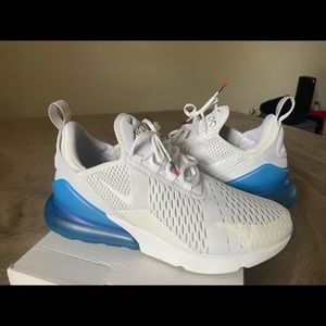 Nike Airmax 270